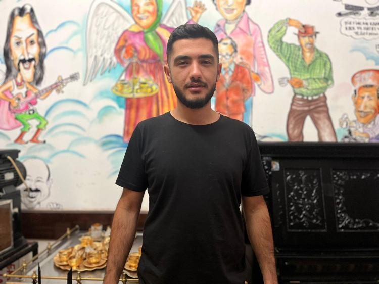 RANDEVU ALMANIZ GEREK YOKSA YARDIMCI OLAMAYIZ