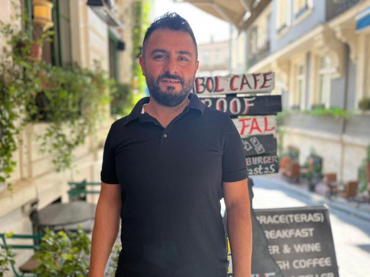 NE YALAN SÖYLEYEYİM ÜNLÜLER DE GELİYOR