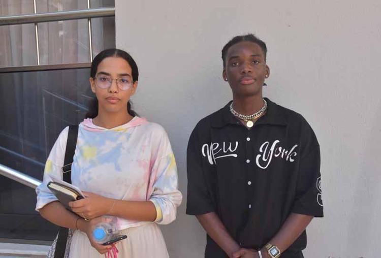 FASLI DA VAR FRANSIZ DA