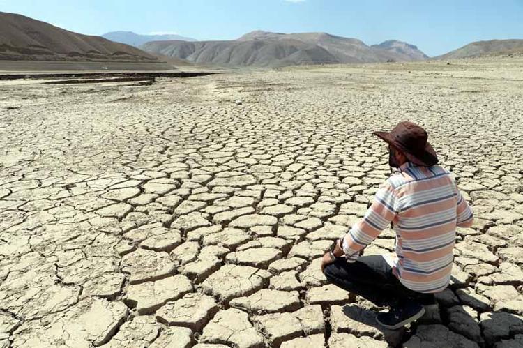 DÜNYADA CİDDİ ÖNLEMLER ALINMAYA BAŞLANDI