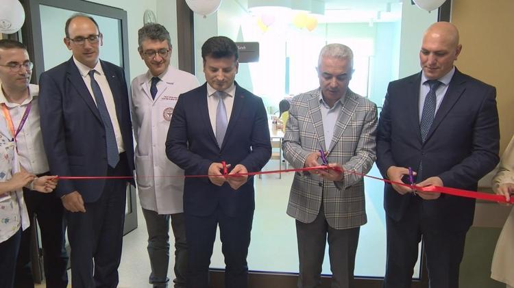 OKUL ÖNCESİNDEN LİSE SON SINIFA KADAR