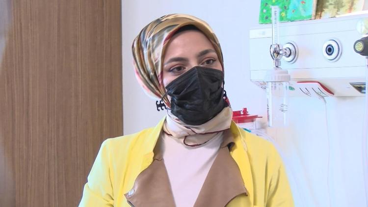 ÖĞRETMEN HER YERDE ÖĞRETMEN