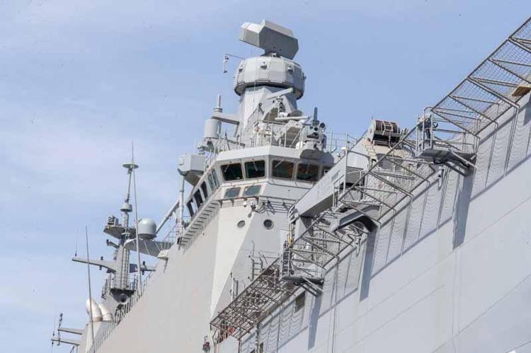 HASTANE GÖREVİ GÖREBİLECEK