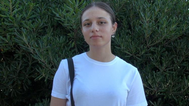 ‘BENİ ‘KAZANDIM’ DİYE YAYINLADILAR’