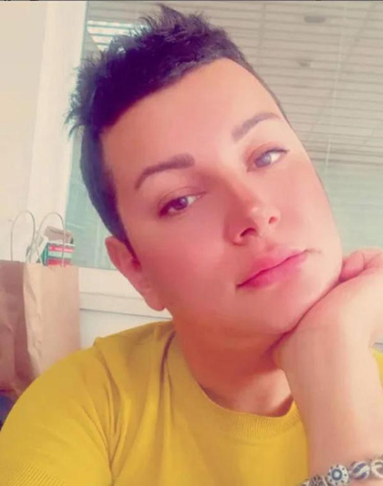 SAVCILIK CİNSEL SALDIRI EYLEMİNİN VARLIĞINI KABUL ETMEDİ