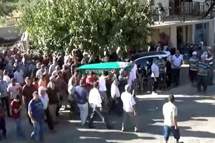 ‘KARDEŞİM İŞE YALNIZ GİDİP GELEMİYORDU’