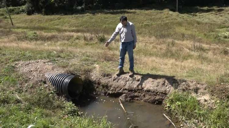 ‘GERİ KAZANABİLECEĞİMİZ DEĞERLER DEĞİL’