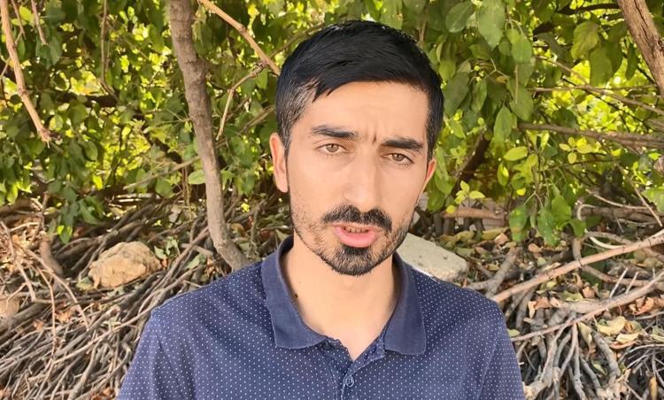 ‘BOĞAZI KESİLMİŞ, BÜTÜN VÜCUDU DELİK DEŞİK’