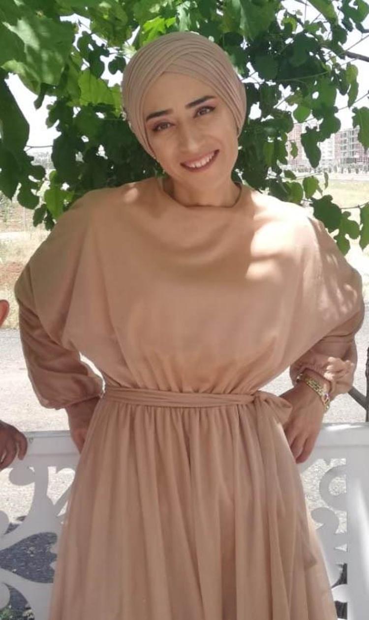 2 KEZ SIĞINMA EVİNE GİTMİŞ