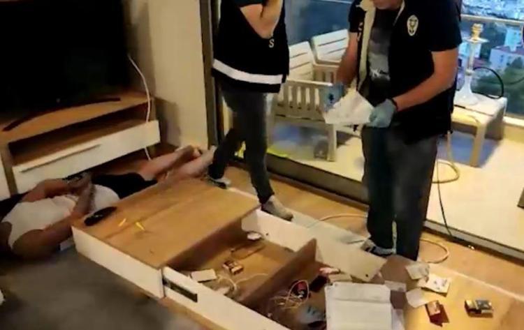 SİSTEME GİRİŞ EN AZ 3 BİN LİRA