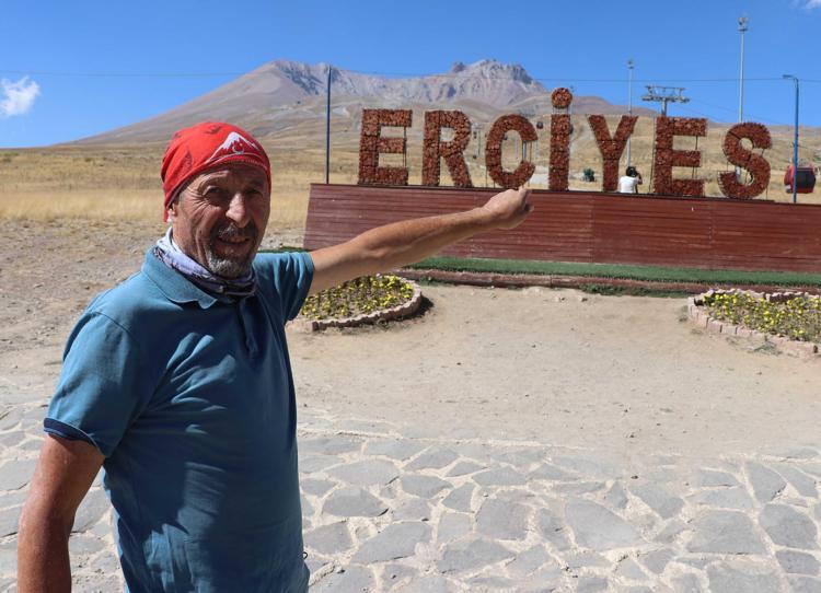 BU AYLARDA ŞEYTAN DERESİNE GİRİLMEMESİ LAZIM