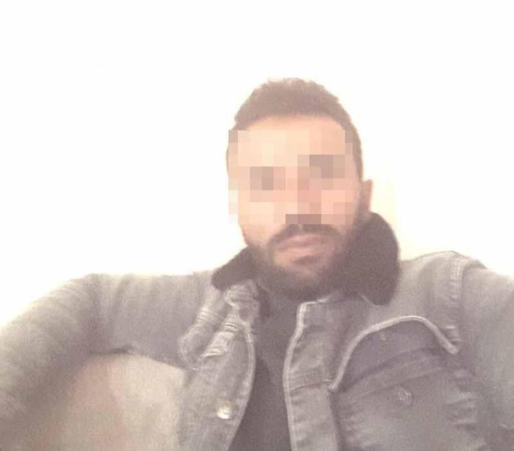 4 KİŞİ HAKKINDA TOPLAM 425 BİN LİRA İDARİ PARA CEZASI