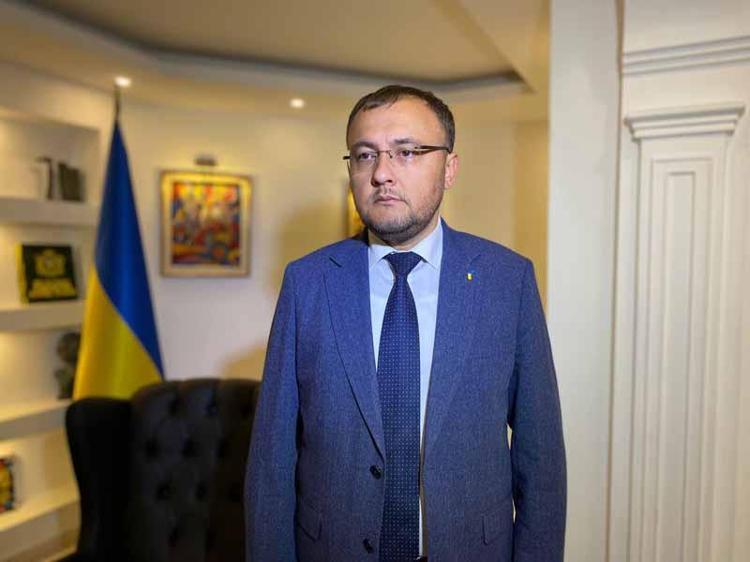 BAŞARILI BİR OPERASYON GERÇEKLEŞTİRDİK