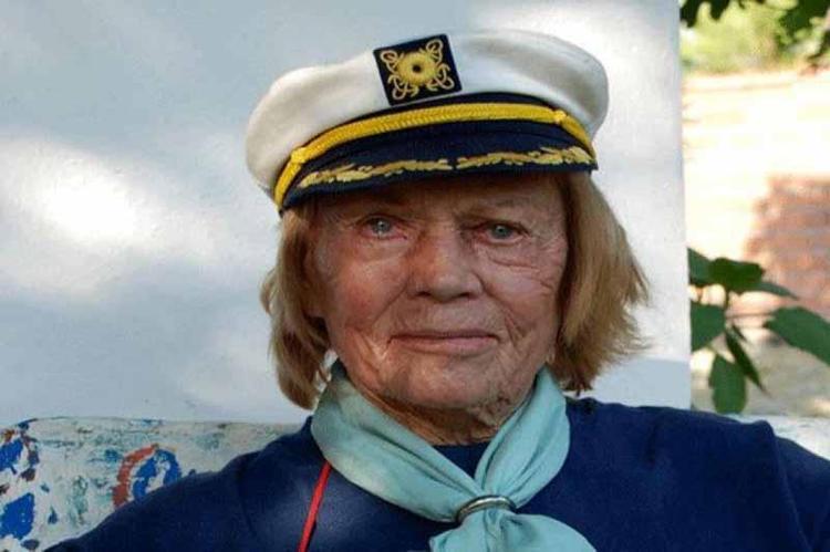 O GECE HER ŞEY DEĞİŞTİ