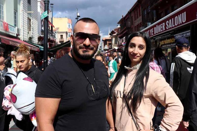 EDİRNEYİ ÇOK BEĞENİYORUZ