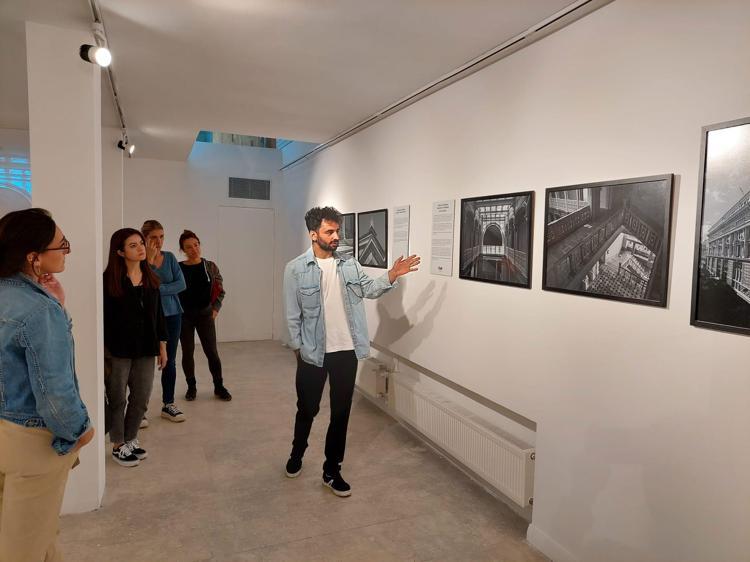 BİLAL İMREN KİMDİR