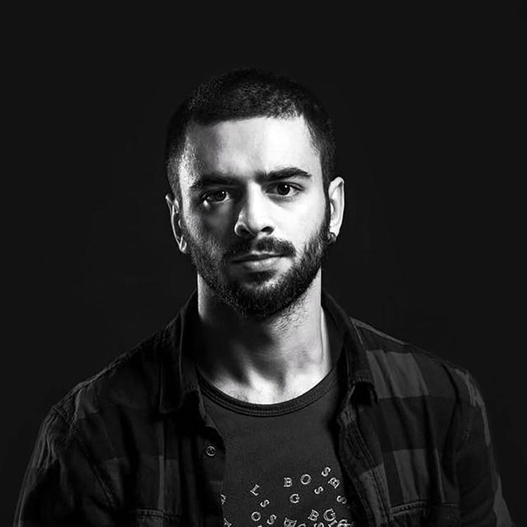 PAZARTESİ’DEN CUMARTESİYE 10.00 İLE 18.00 SAATLERİ ARASINDA ZİYARET EDİLEBİLİR