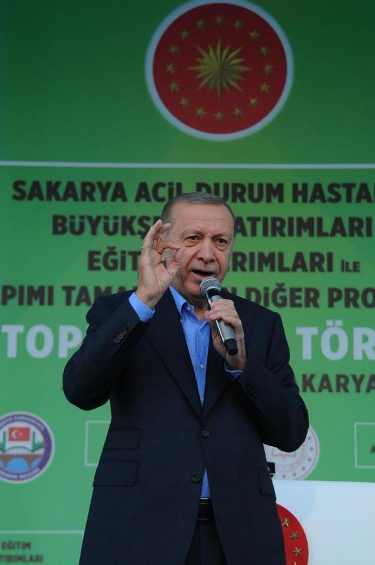 NEFESLERİNİ BİZİM PROJEMİZE ÇAMUR ATMAK İÇİN HARCIYORLAR