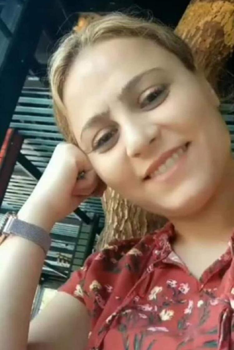 1250 KİLOMETRE YOL GELDİLER