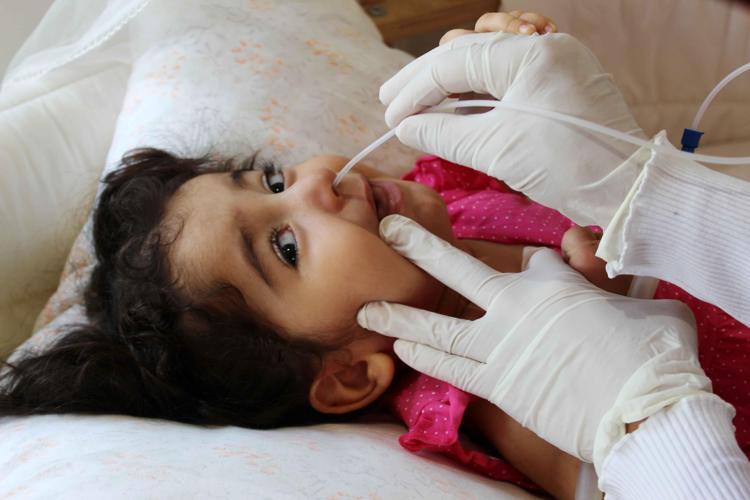 BAŞUCUNU CİHAZ YERİNE OYUNCAKLARLA DOLDURMAK İSTİYORUM