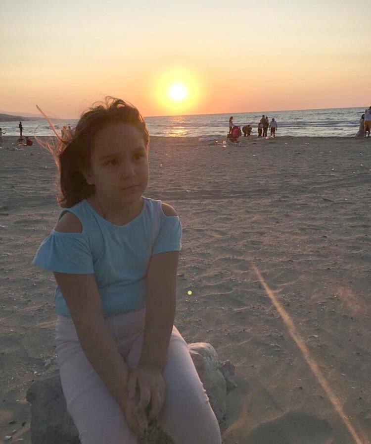 DOSYA AĞIR CEZA MAHKEMESİNDE