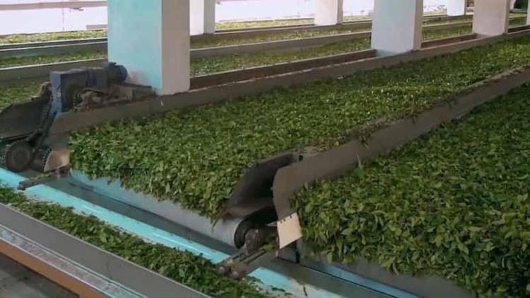 KALİTEYİ YUKARIYA TAŞIYACAK