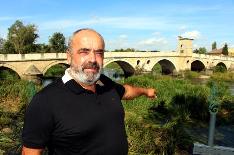 BULAŞICI HASTALIKLAR OLACAK