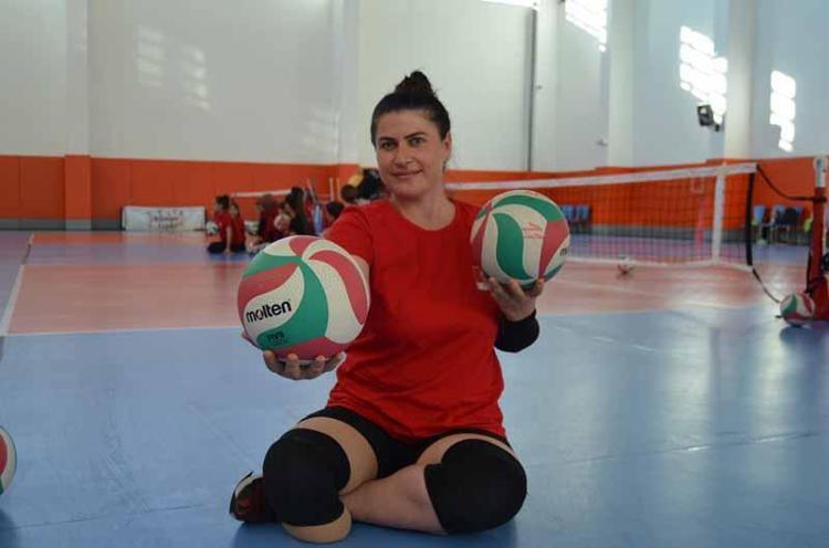 BİR GÜNDE HAYATIM DEĞİŞTİ