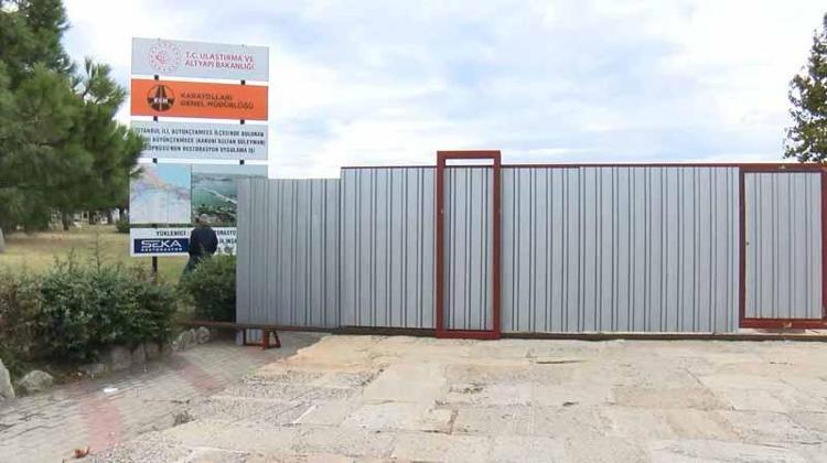 KÖPRÜNÜN TARİHÇESİ