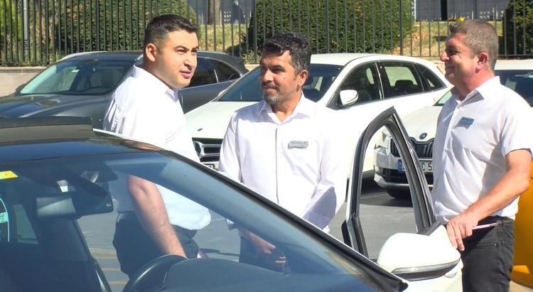 1 OCAK’TAN SONRA BELGESİ OLMAYAN VALE OLAMAYACAK