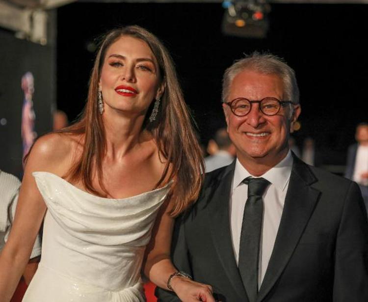 ‘BAKANLIK OLARAK DESTEKLİYORUZ’