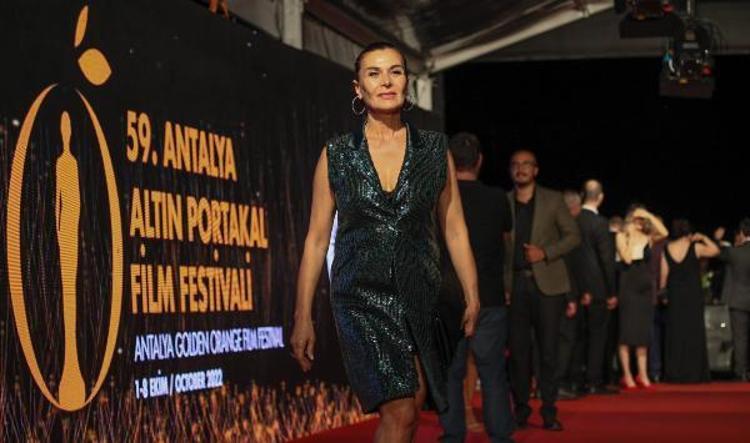 ‘TÜRK SİNEMASININ HAFIZASI’