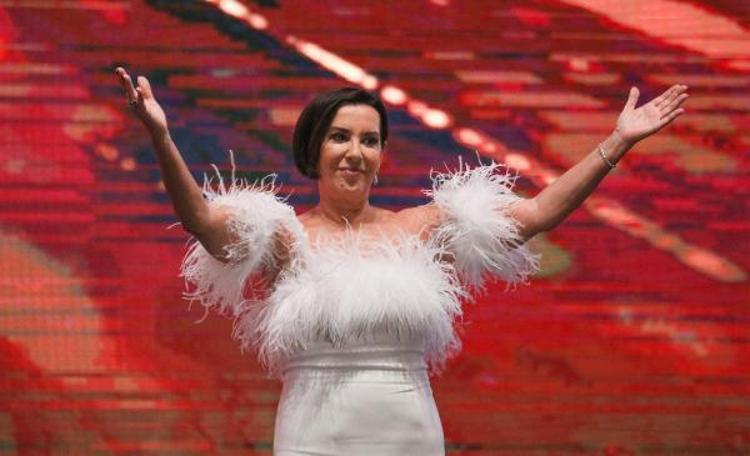 ‘BU ÖDÜL BENİ 48 YIL ÖNCESİNE GÖTÜRDÜ’