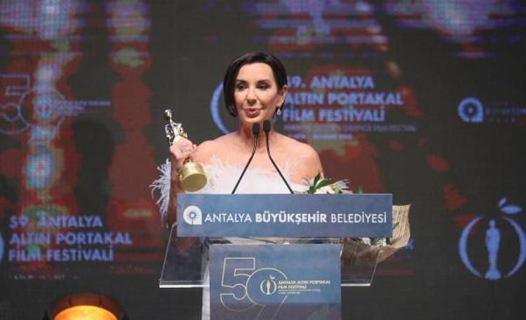 ‘İDDİALI FİLMLER VAR’