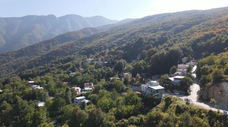 ULUDAĞ’IN ETEKLERİNDEN AVRUPA’YA