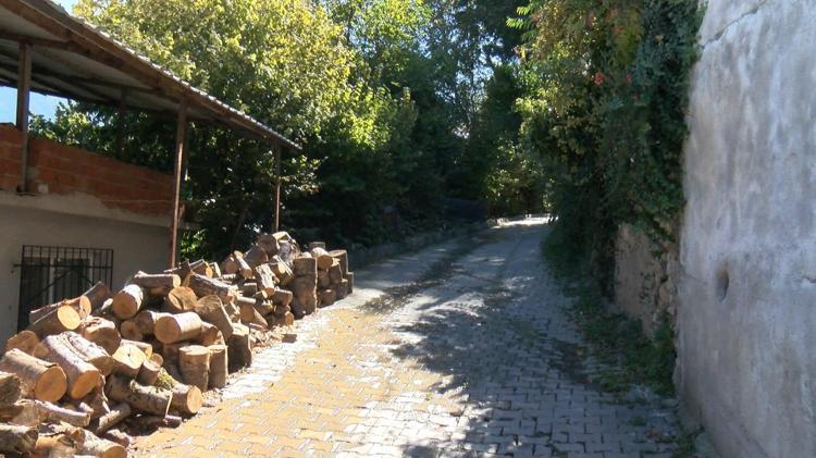 DOĞASEVERLERİN DE UĞRAK NOKTASI