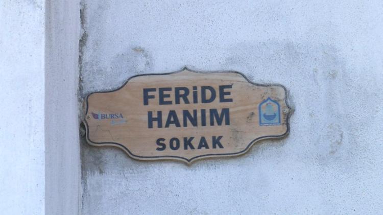 TARLADAN SOFRAYA TÜM NİMETLERİ İŞLİYORUZ