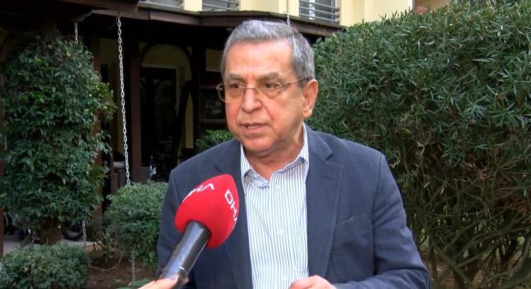 TÜKETİCİ KARGOYU TESLİM ALMAYABİLİR