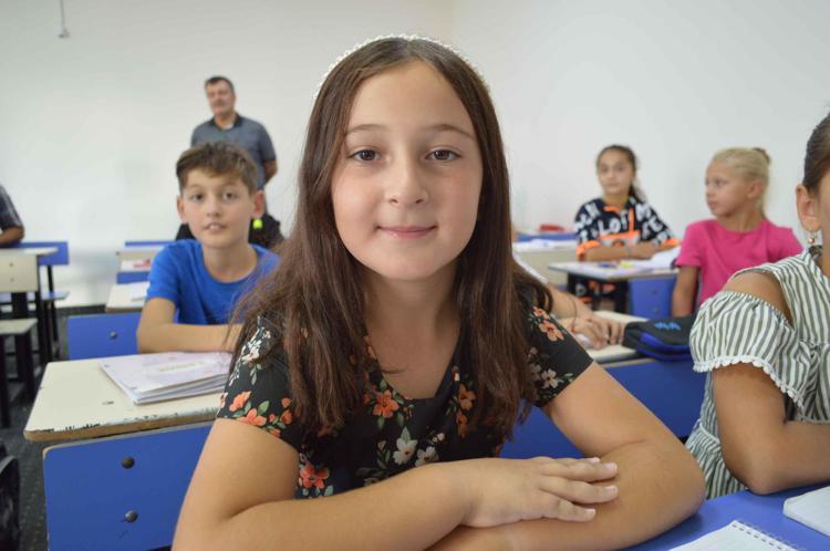 TÜRKÇEMİZ DAHA DA SAĞLAM OLDU