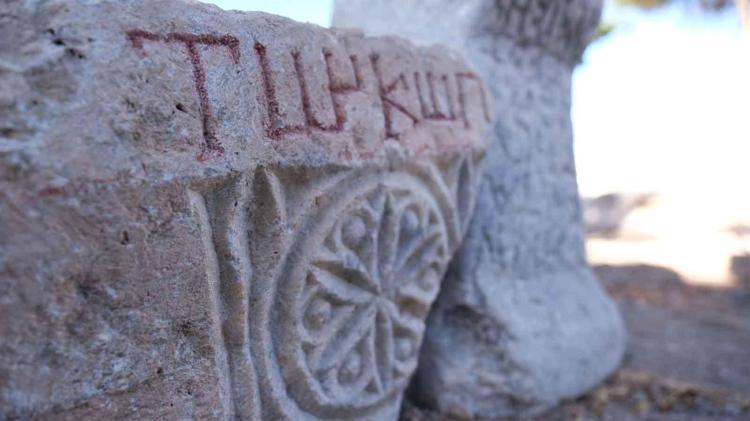 ESERLER HEPİMİZİ HEYECANLANDIRDI