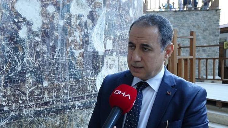 DÜZELTMESİ ZAMAN ALACAK