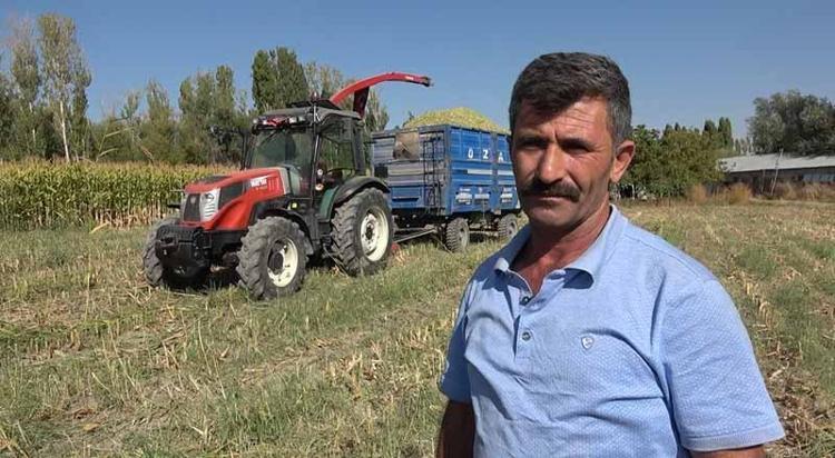 BU YIL ÇEKİLME, DİĞER YILLARA GÖRE FAZLA