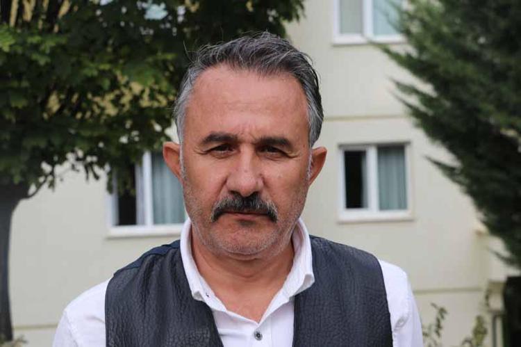 ÇOCUKLARI SOKAĞA ÇIKARAMAZ OLDUK