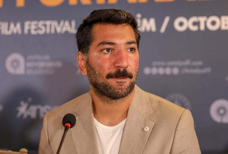 ORTAK TEMALARIN ÇIKMASI ÇOK NORMAL