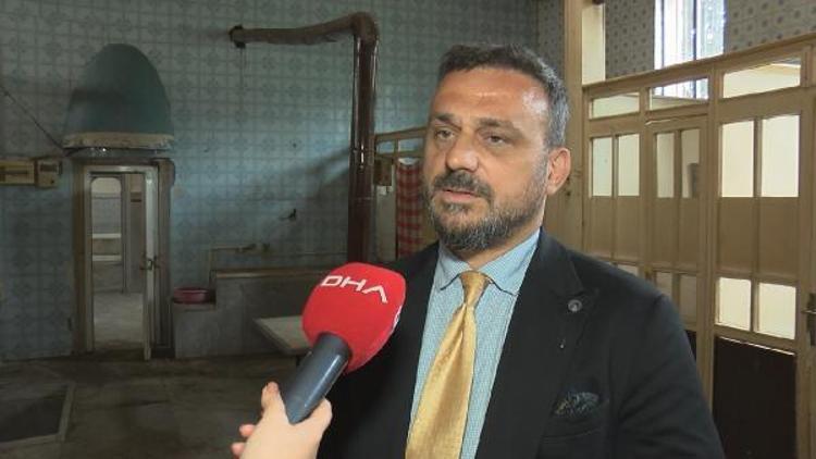 TİCARİ OLARAK KULLANILABİLİR