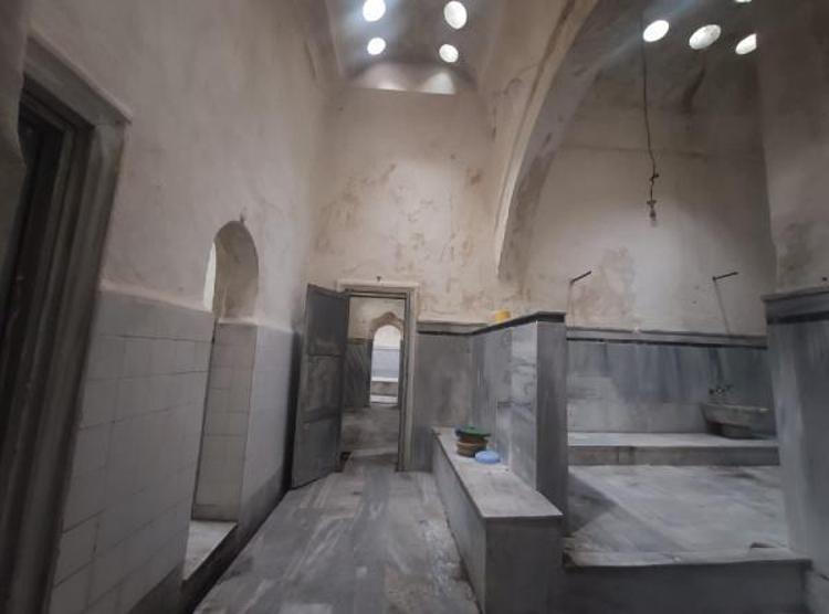 SEMBOL DEĞERİ TAŞIYOR