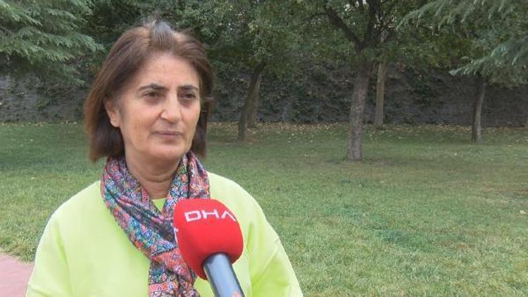 OSMANLI MİMARİSİNİ YANSITAN BİR ESER