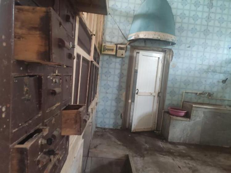 HER ŞEY NEREDEYSE ORİJİNAL