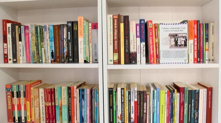 NİHAT AĞABEYİN HAYALİYDİ