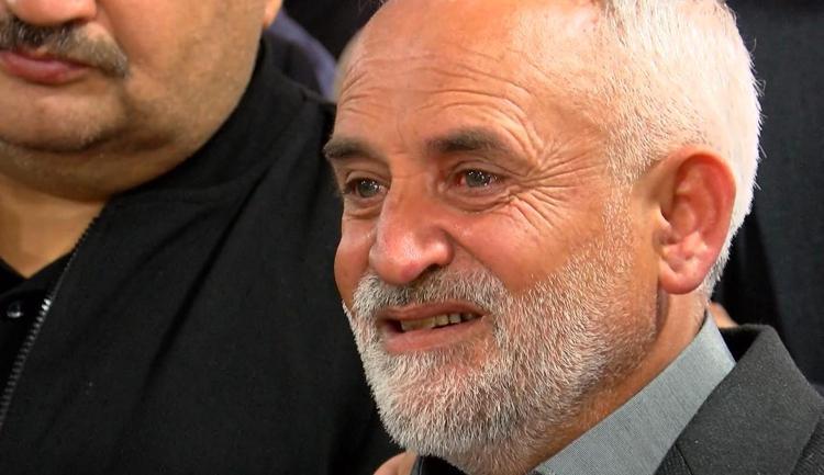 HELİNİ YAŞATMAMIZ LAZIM